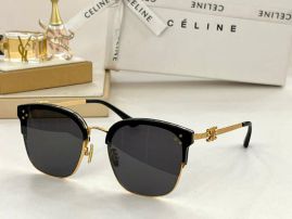 Picture of Celine Sunglasses _SKUfw56642731fw